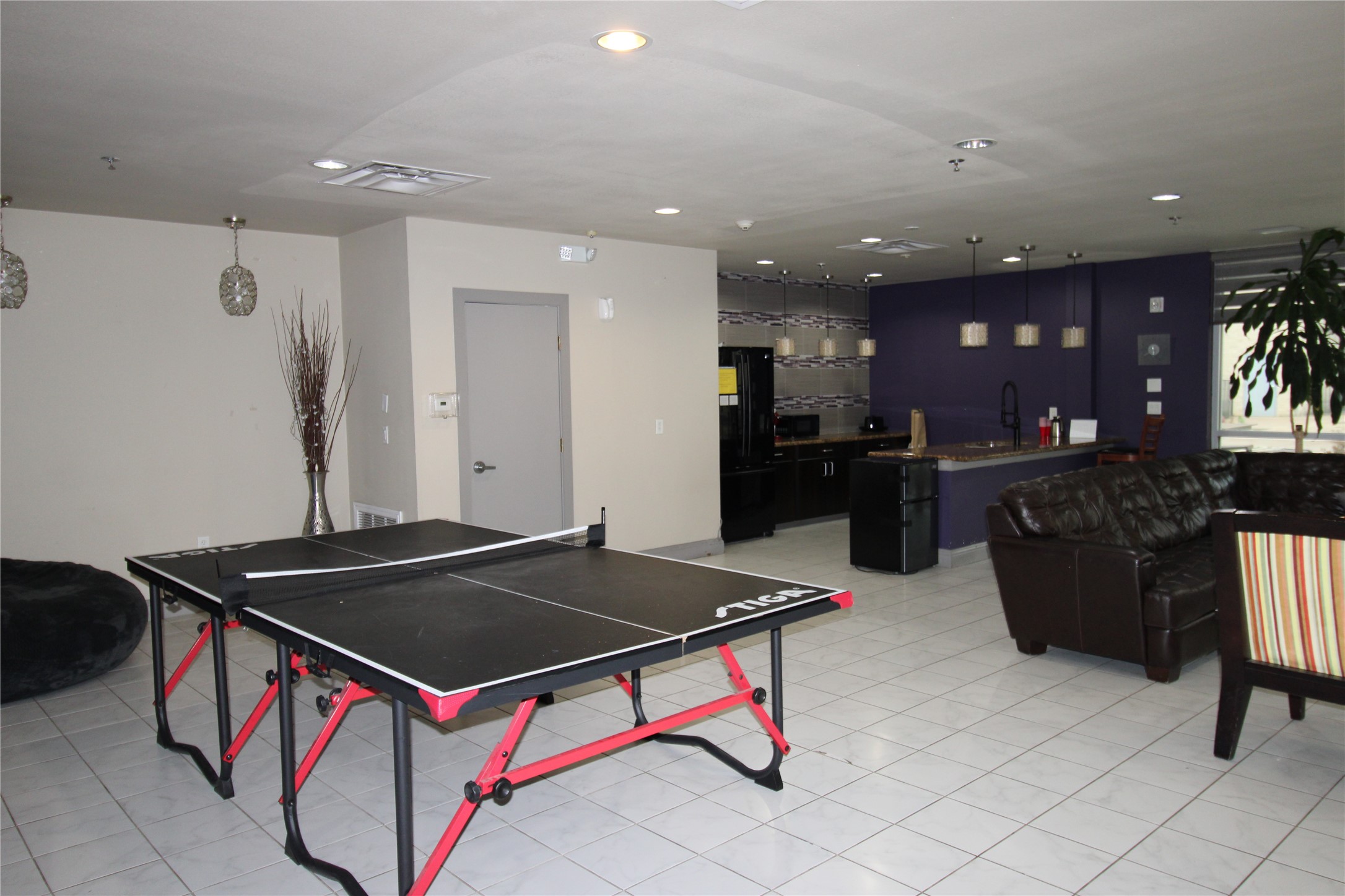 1100 W Trinity Mills Road Carrollton TX 75006