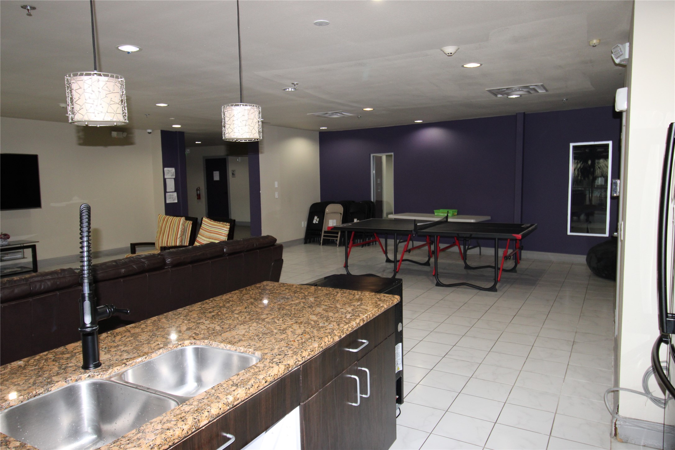 1100 W Trinity Mills Road Carrollton TX 75006