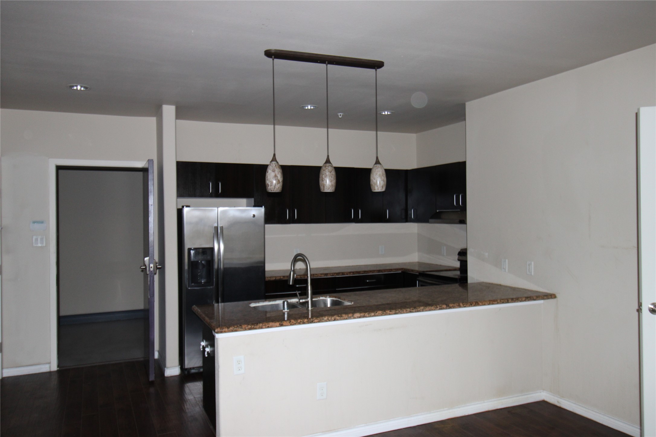 1100 W Trinity Mills Road Carrollton TX 75006