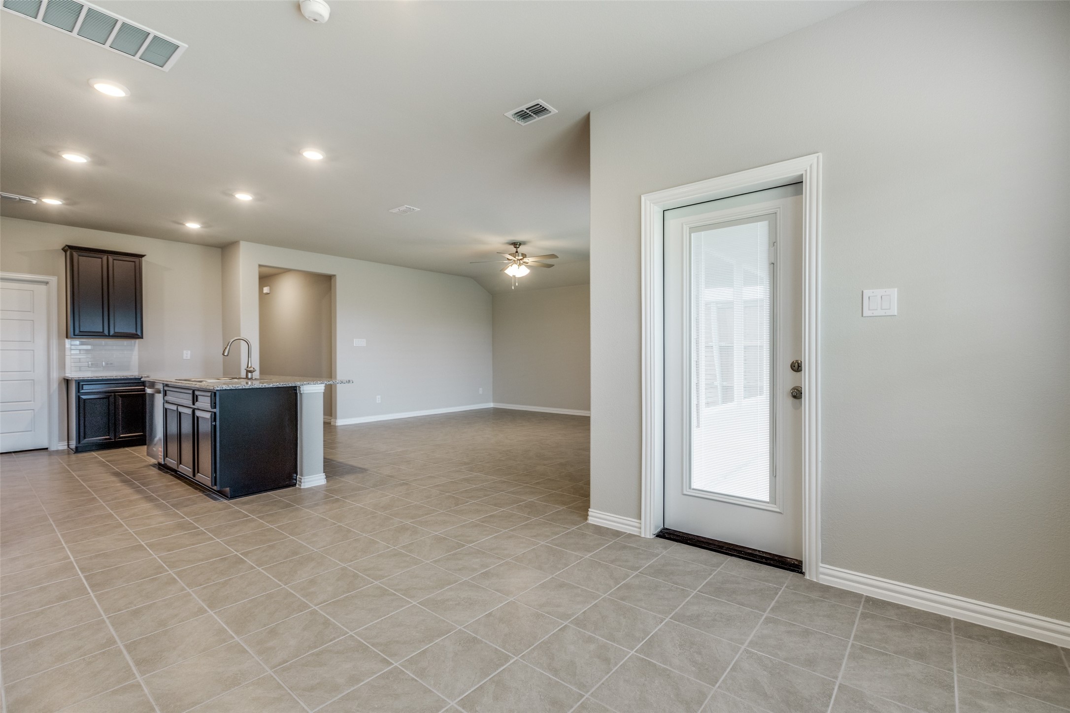 3904 Jasper Lane Celina TX 75009