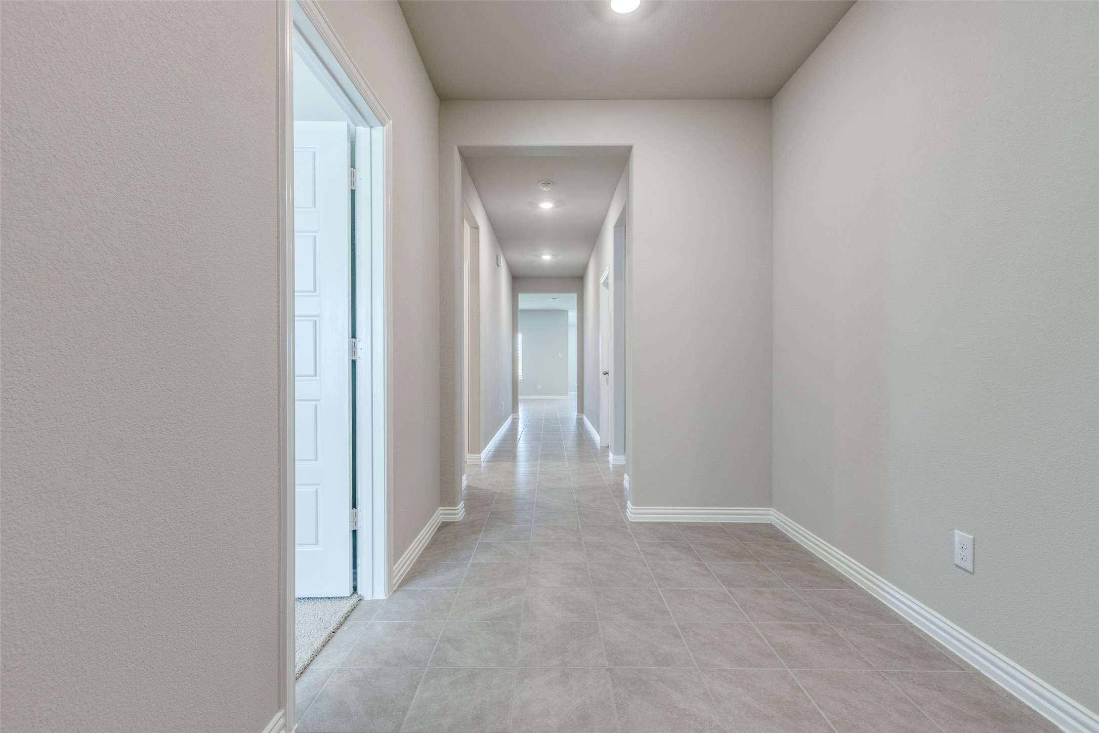 3904 Jasper Lane Celina TX 75009