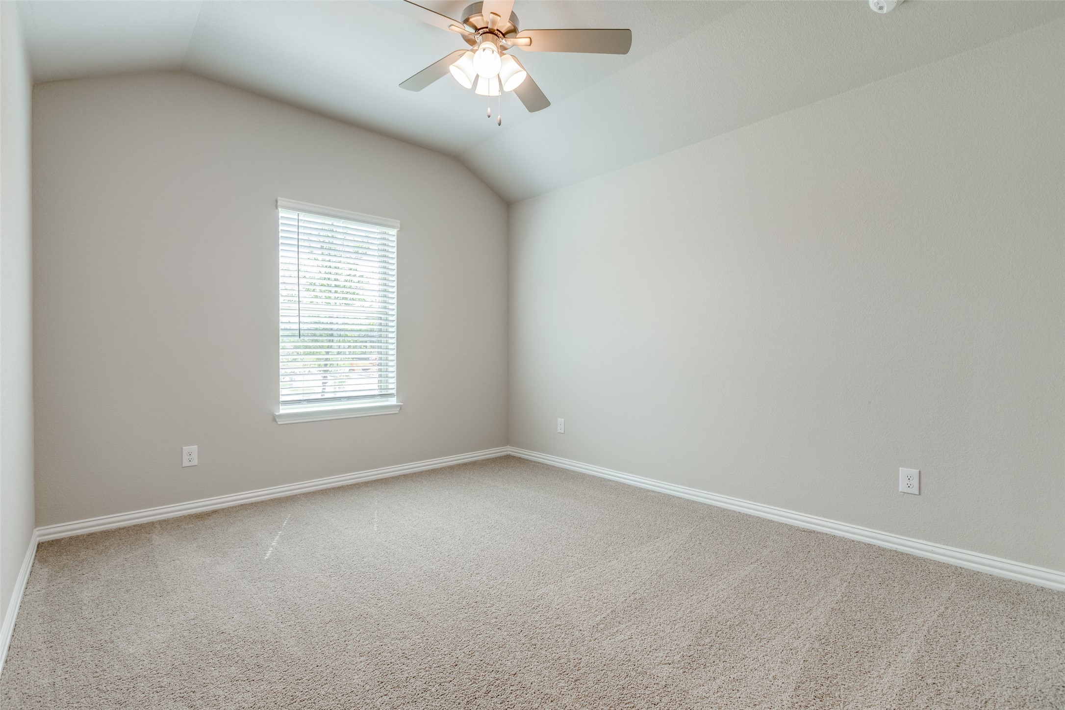 3904 Jasper Lane Celina TX 75009