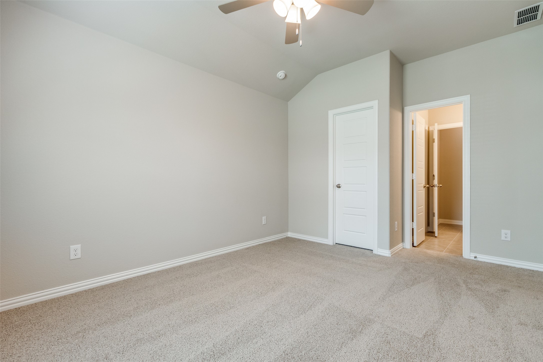 3904 Jasper Lane Celina TX 75009