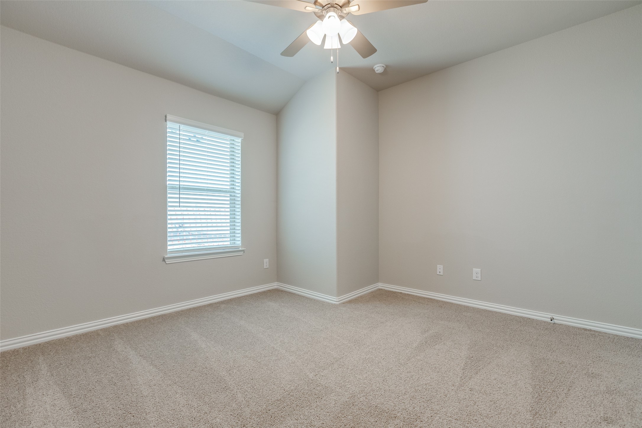 3904 Jasper Lane Celina TX 75009