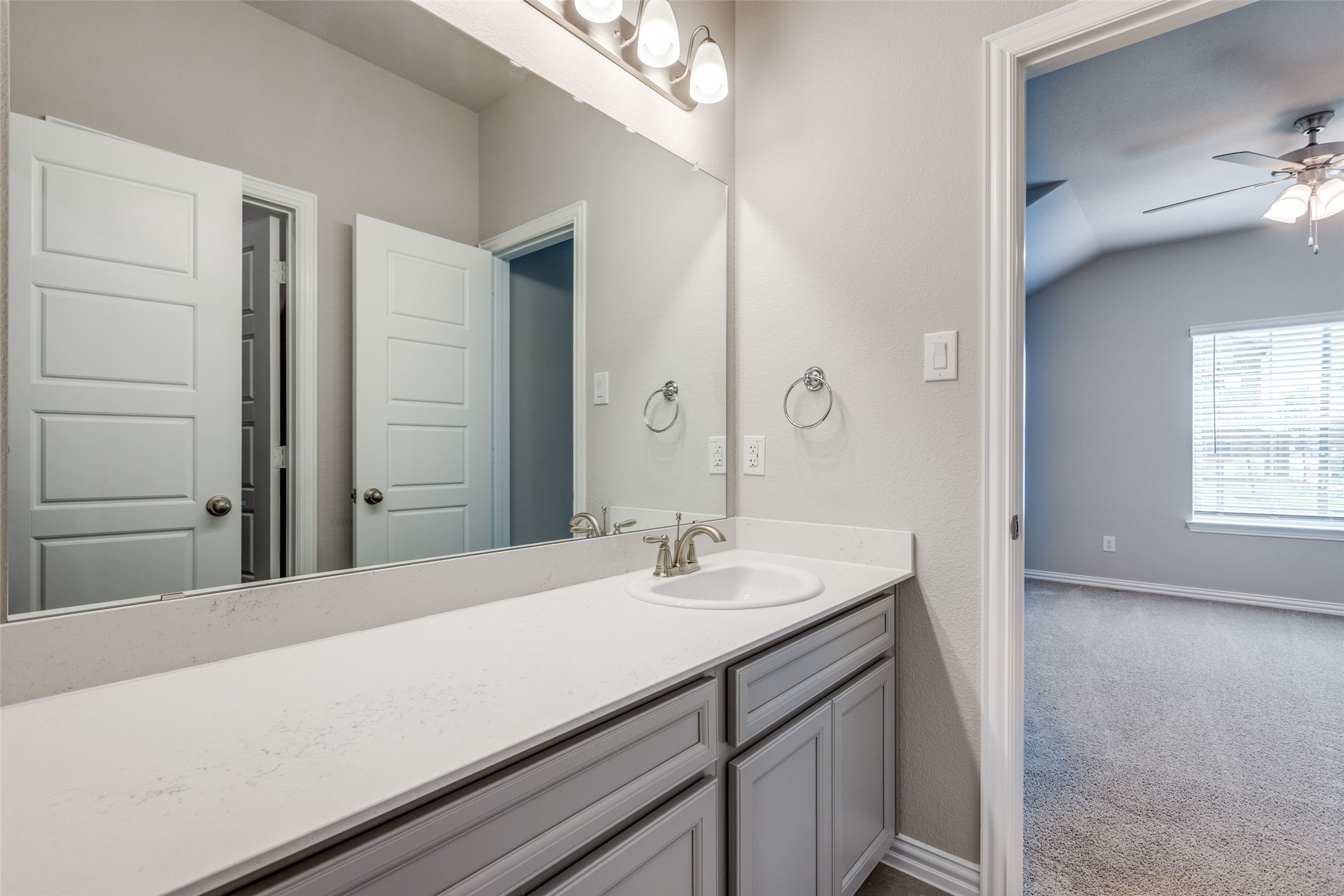 3904 Jasper Lane Celina TX 75009
