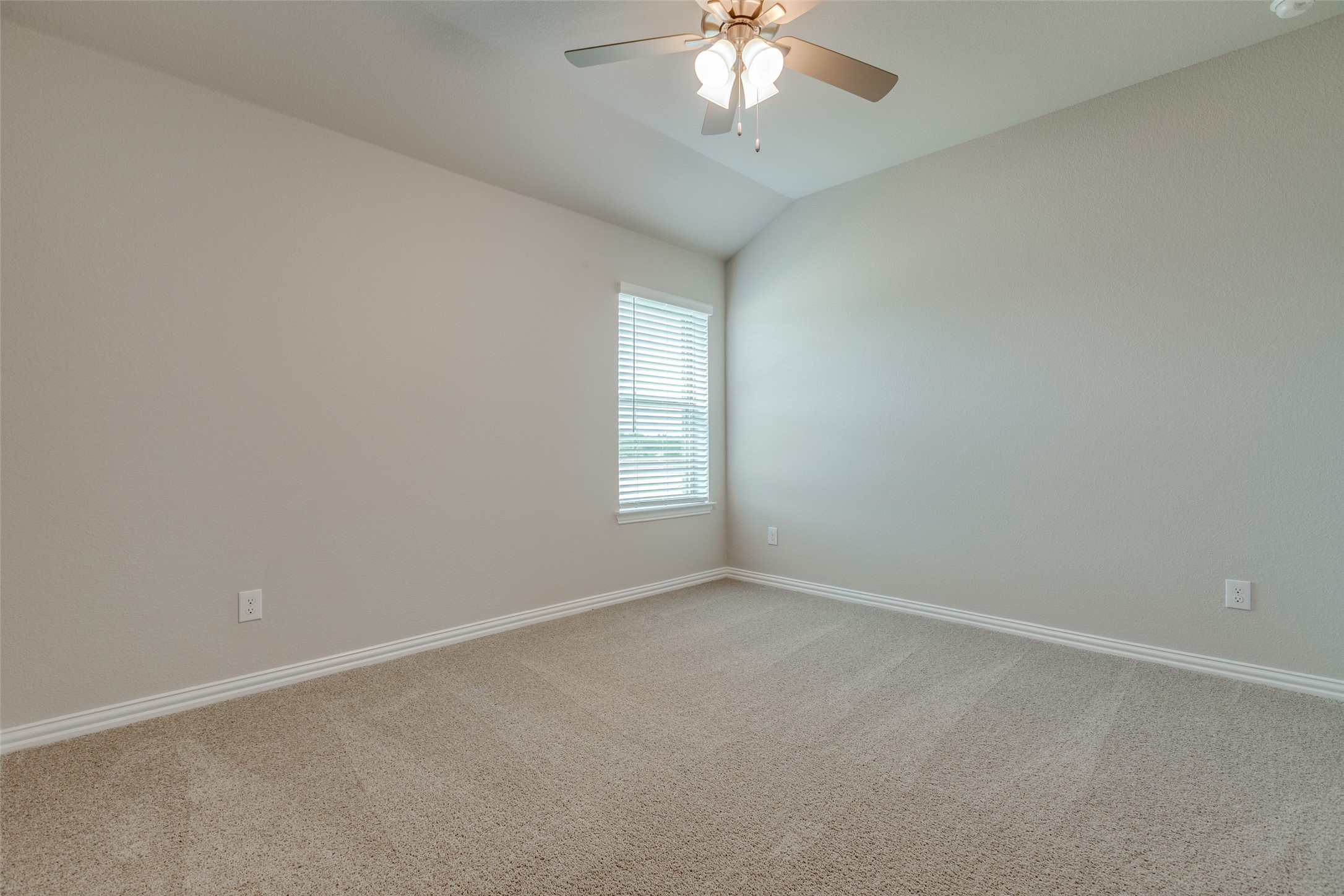 3904 Jasper Lane Celina TX 75009
