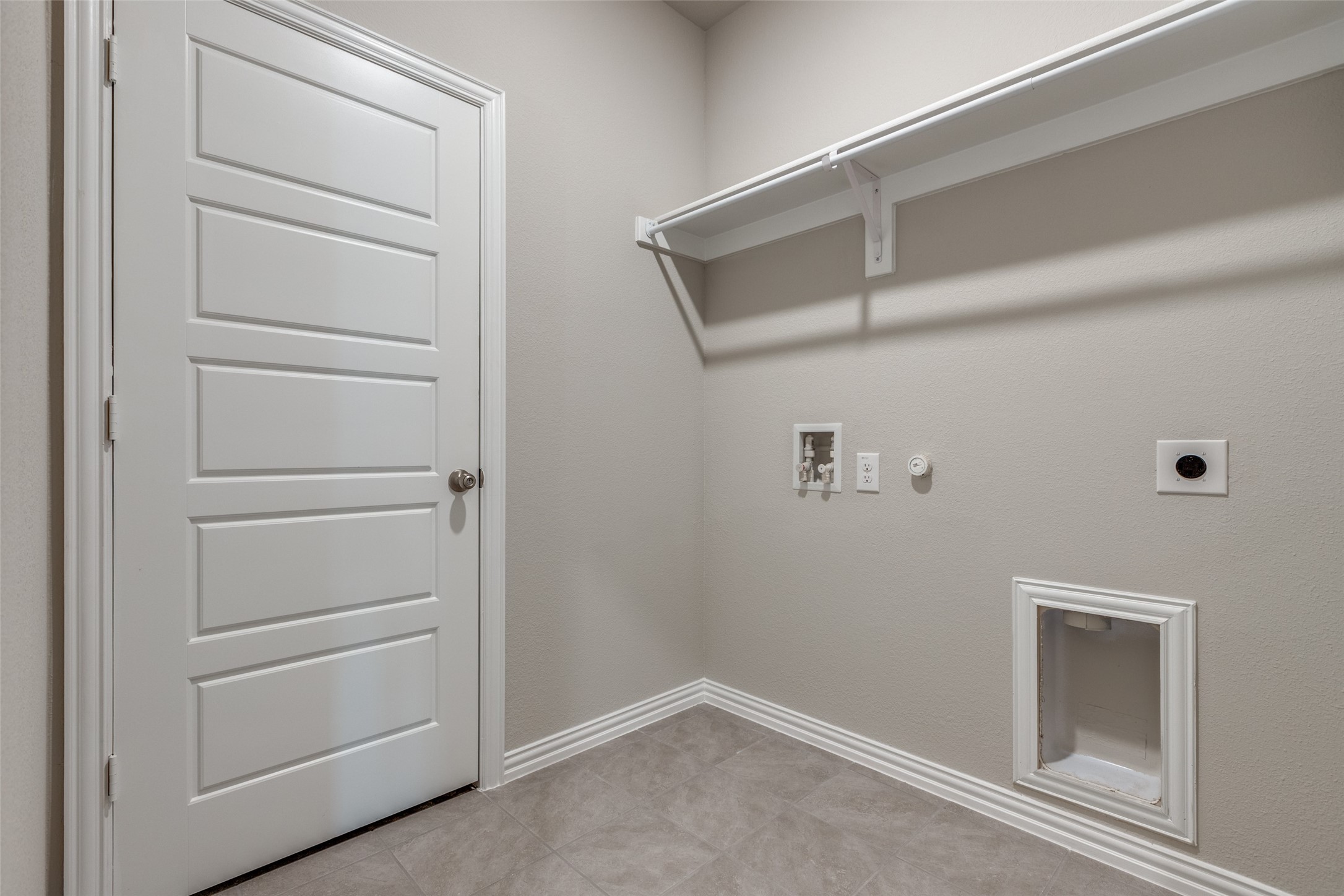 3904 Jasper Lane Celina TX 75009
