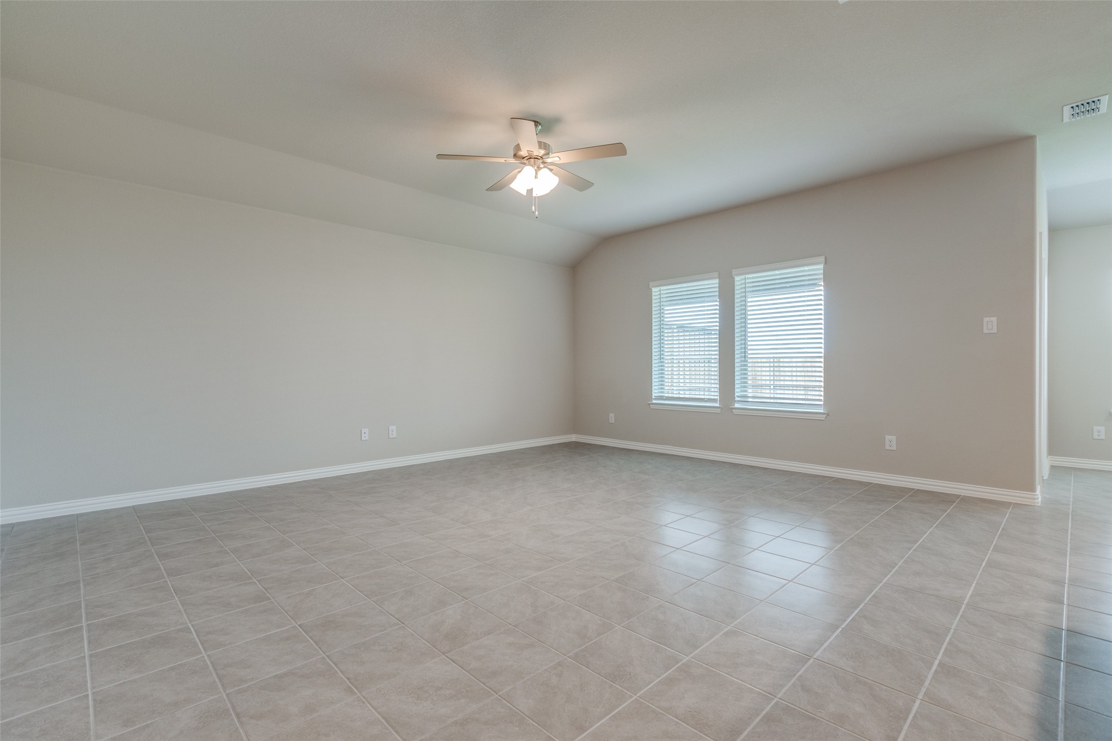 3904 Jasper Lane Celina TX 75009