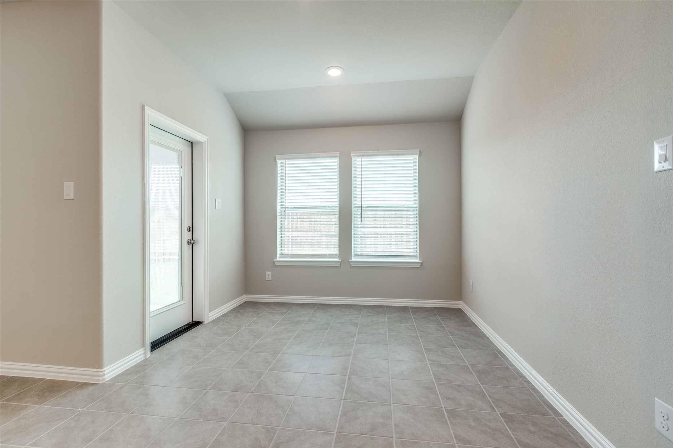 3904 Jasper Lane Celina TX 75009
