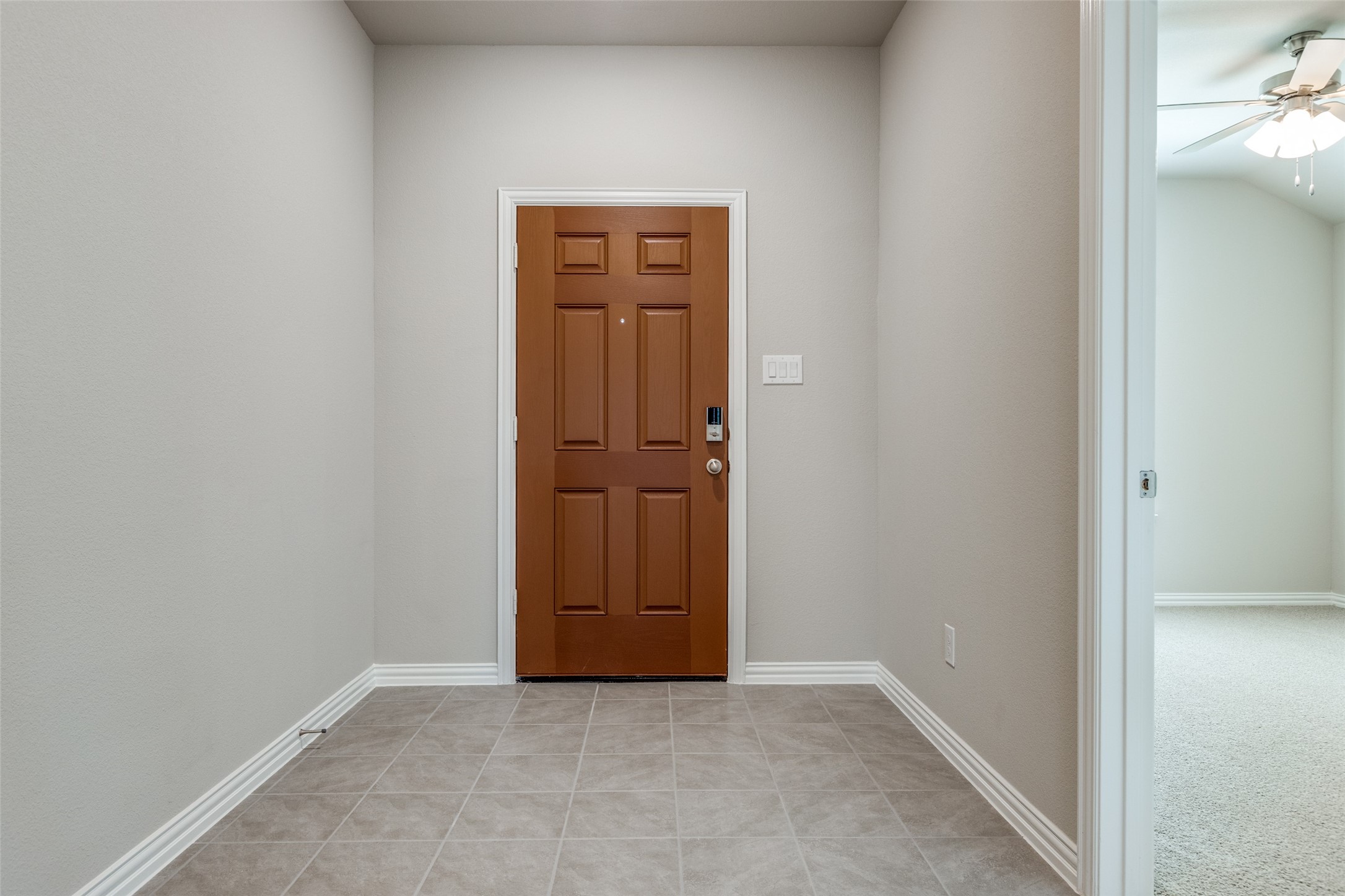 3904 Jasper Lane Celina TX 75009