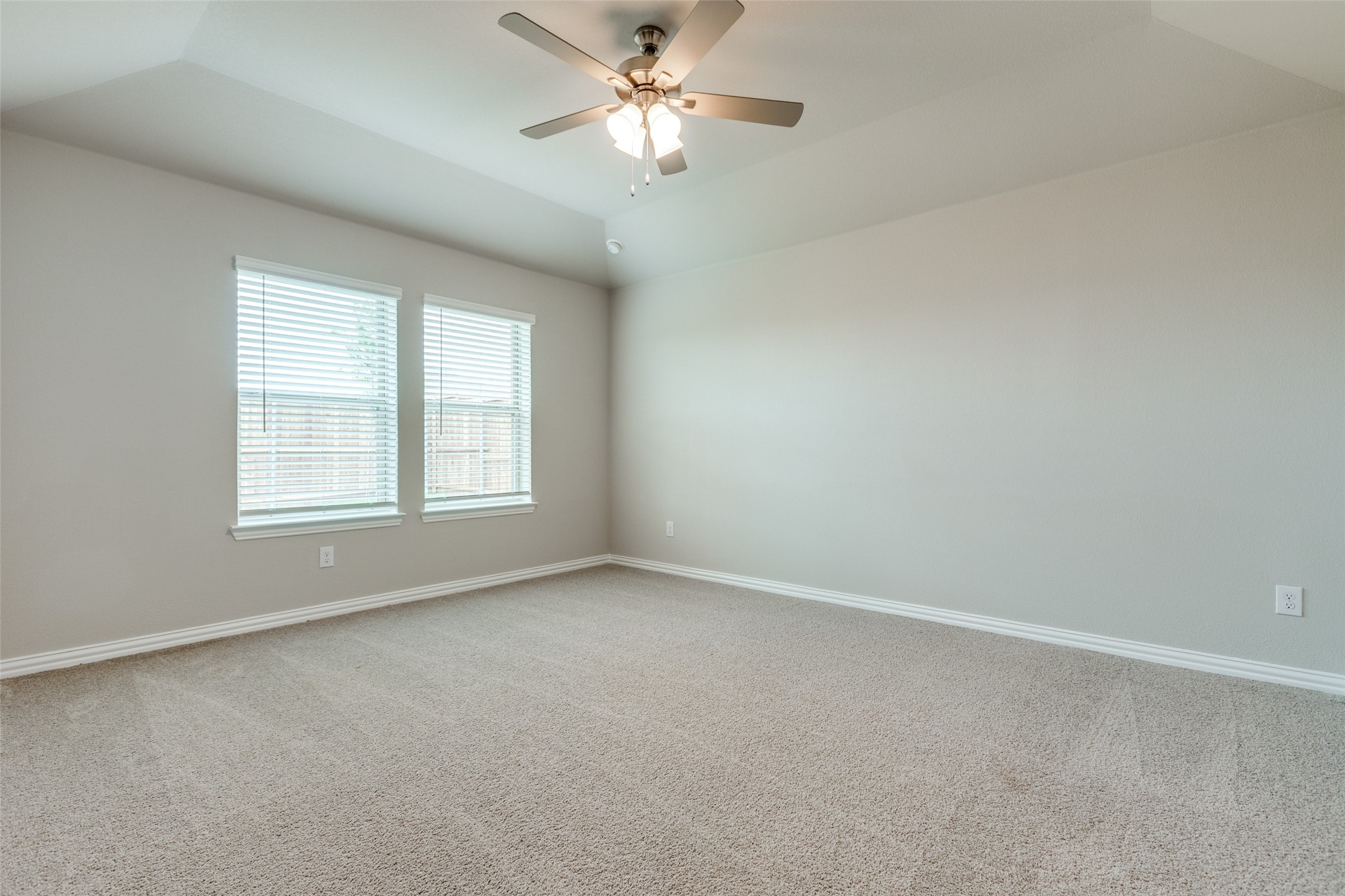 3904 Jasper Lane Celina TX 75009