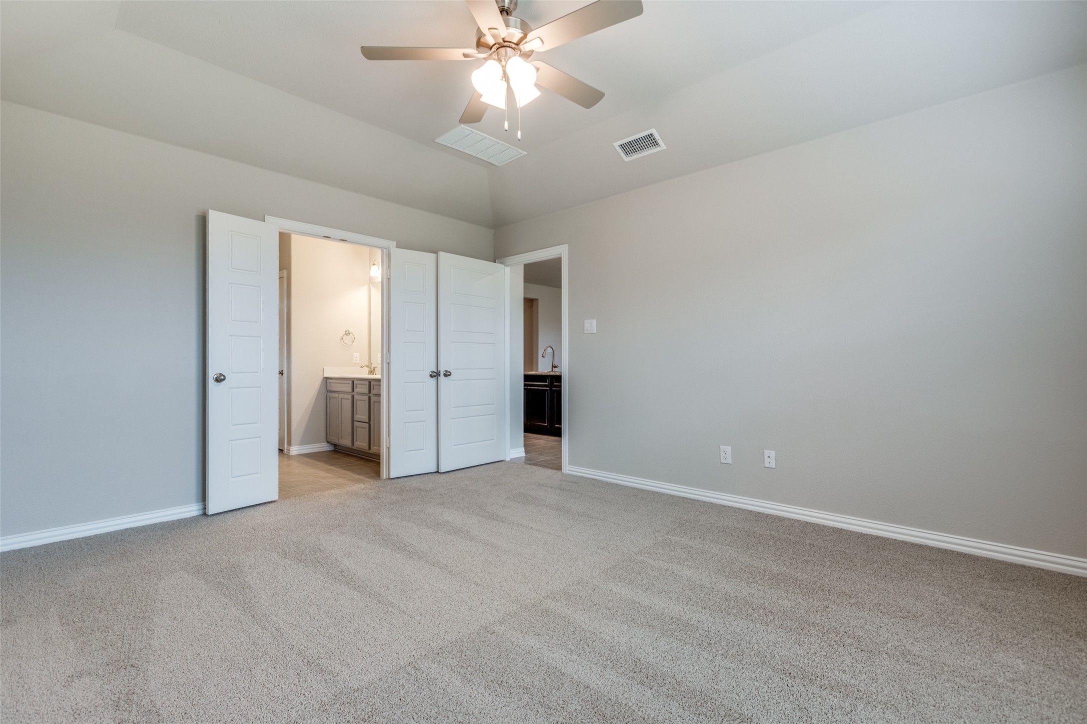 3904 Jasper Lane Celina TX 75009