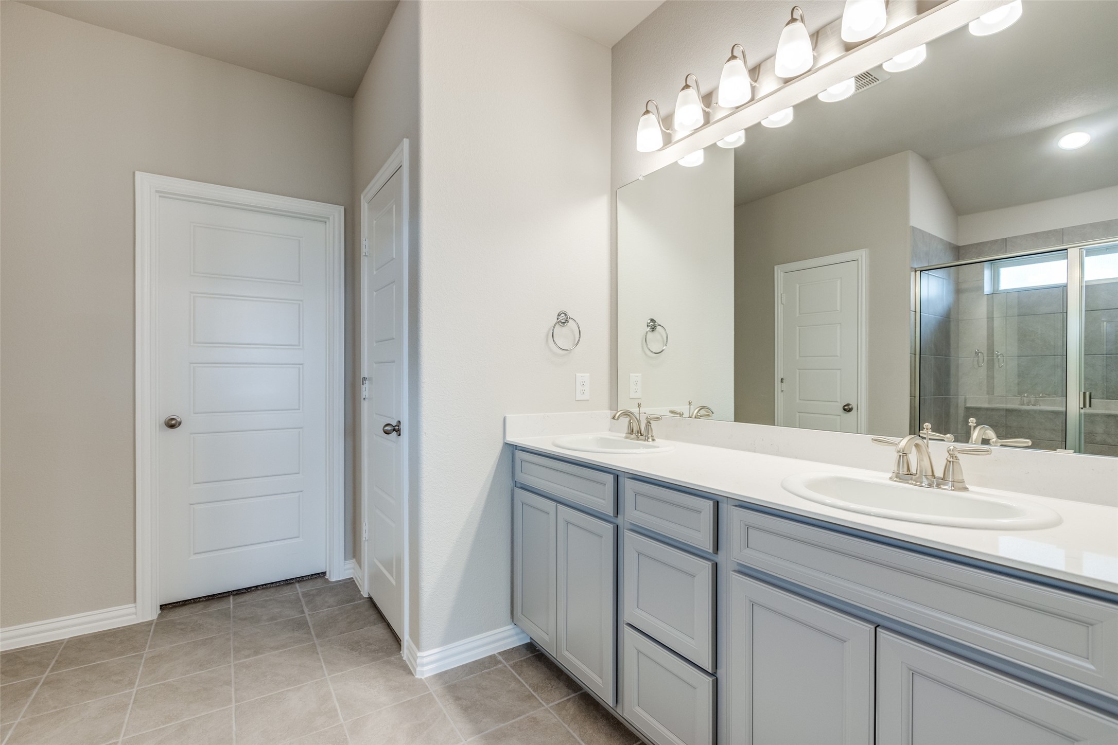 3904 Jasper Lane Celina TX 75009
