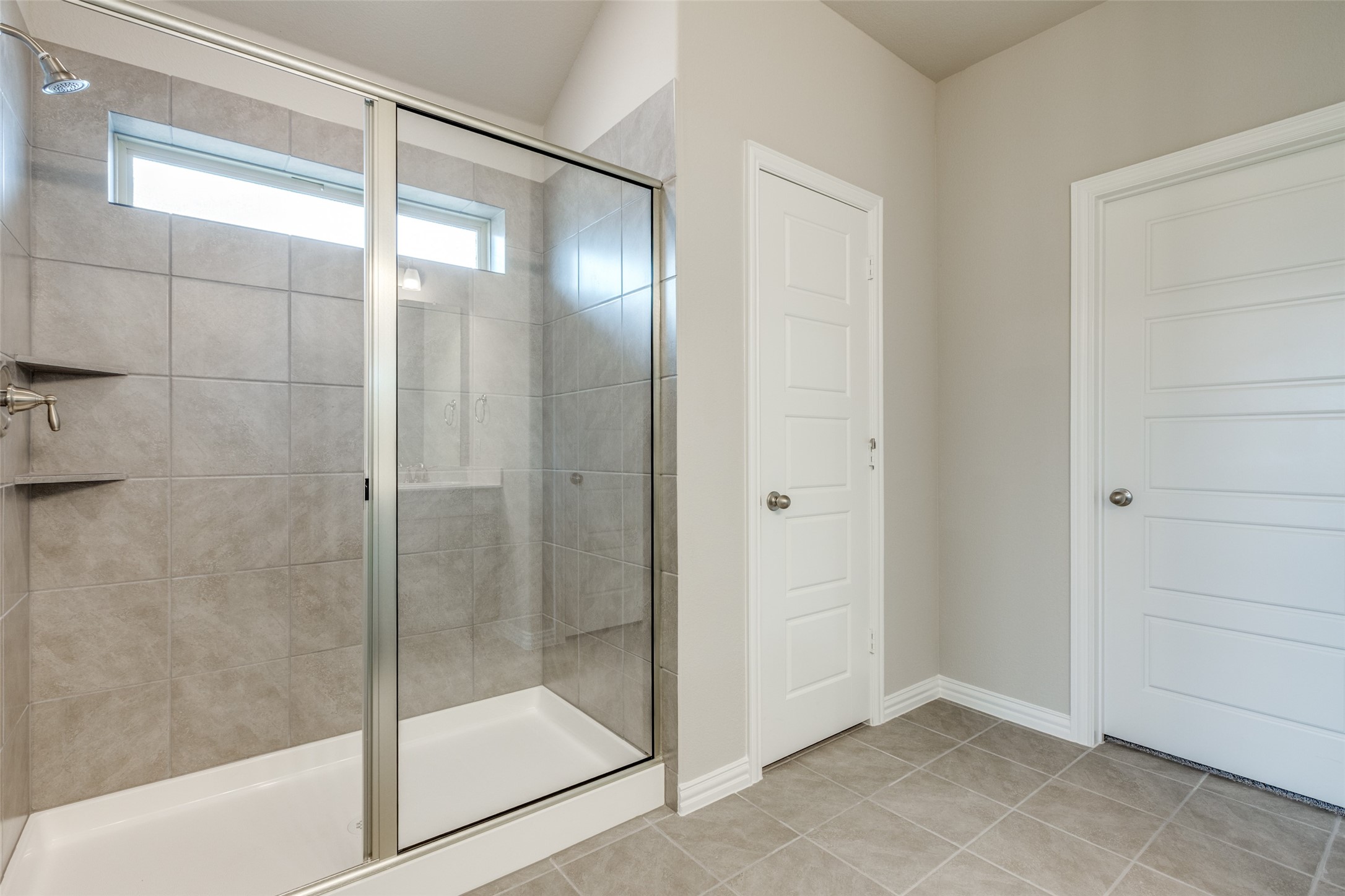 3904 Jasper Lane Celina TX 75009
