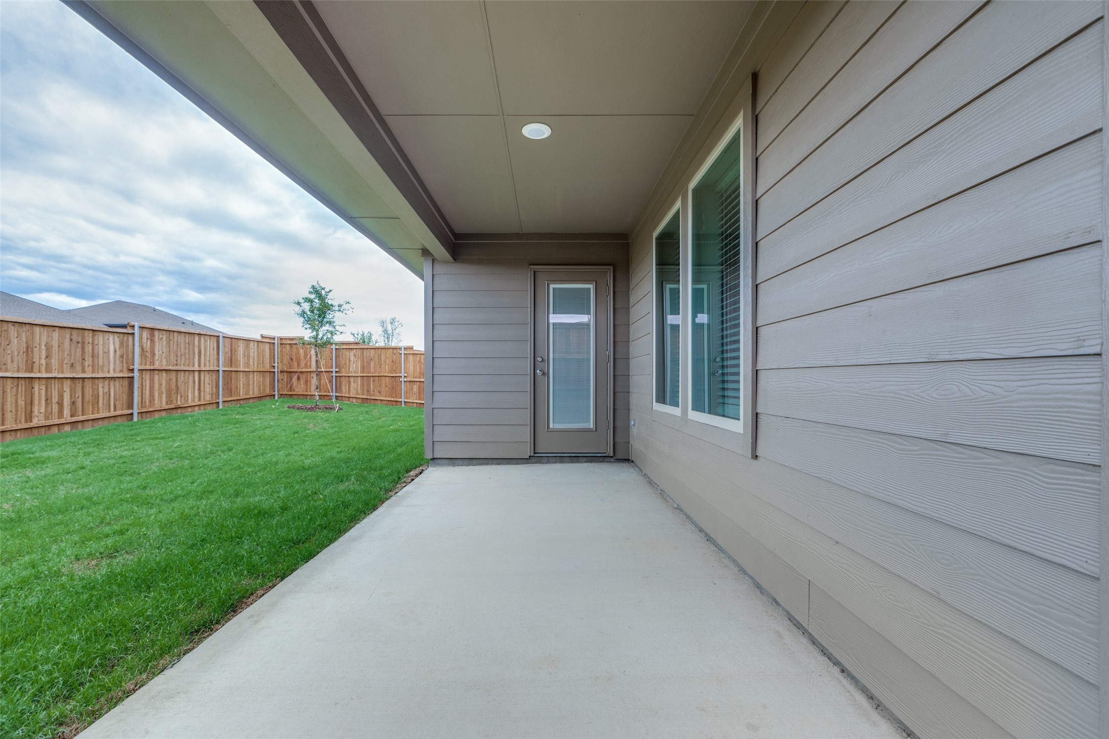 3904 Jasper Lane Celina TX 75009