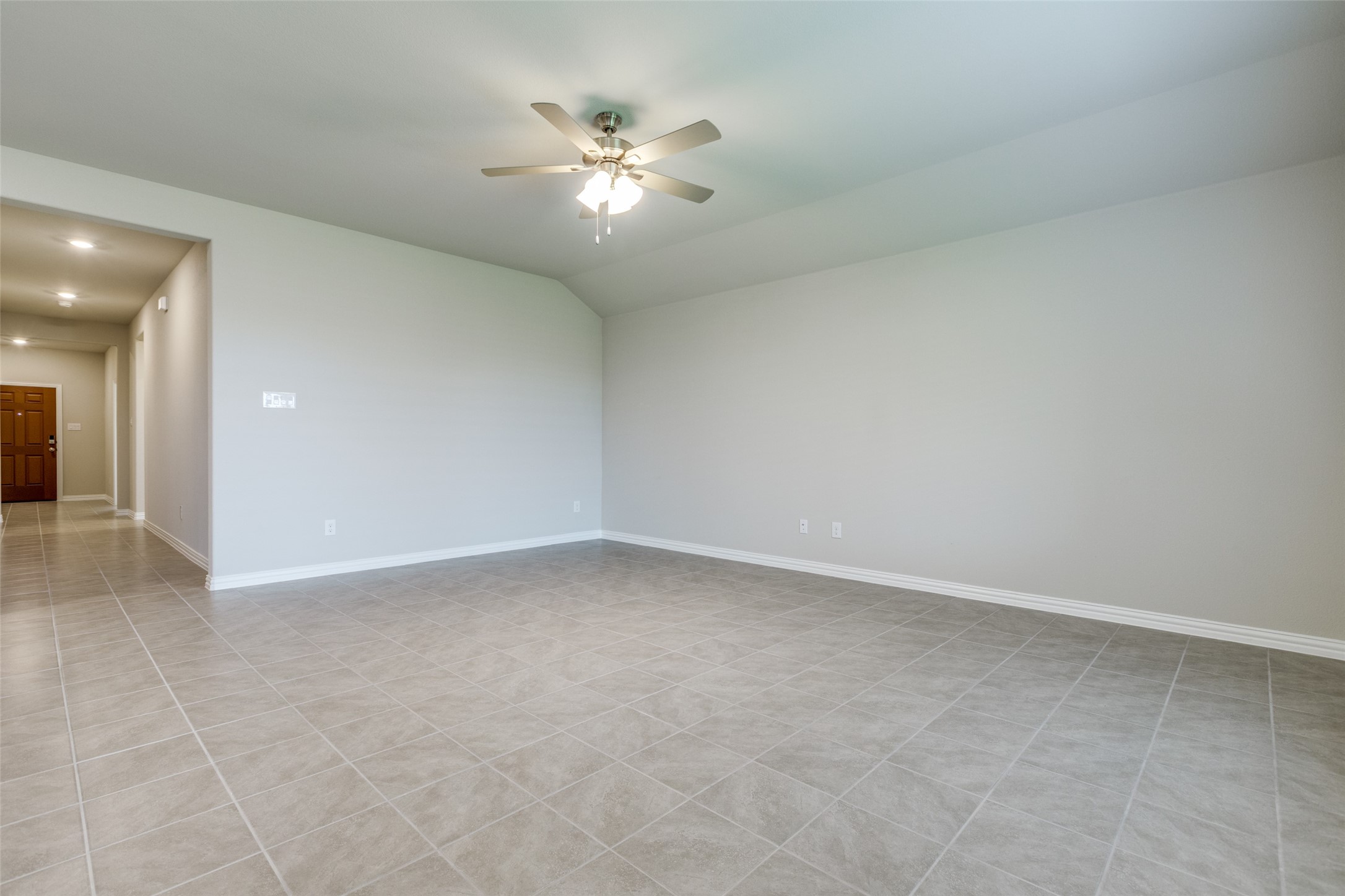 3904 Jasper Lane Celina TX 75009