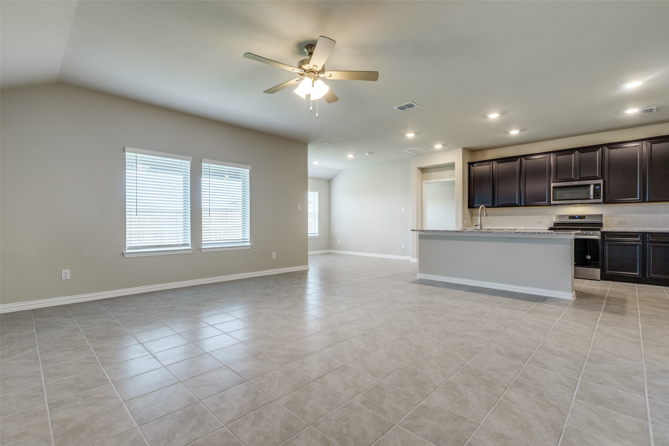 3904 Jasper Lane Celina TX 75009