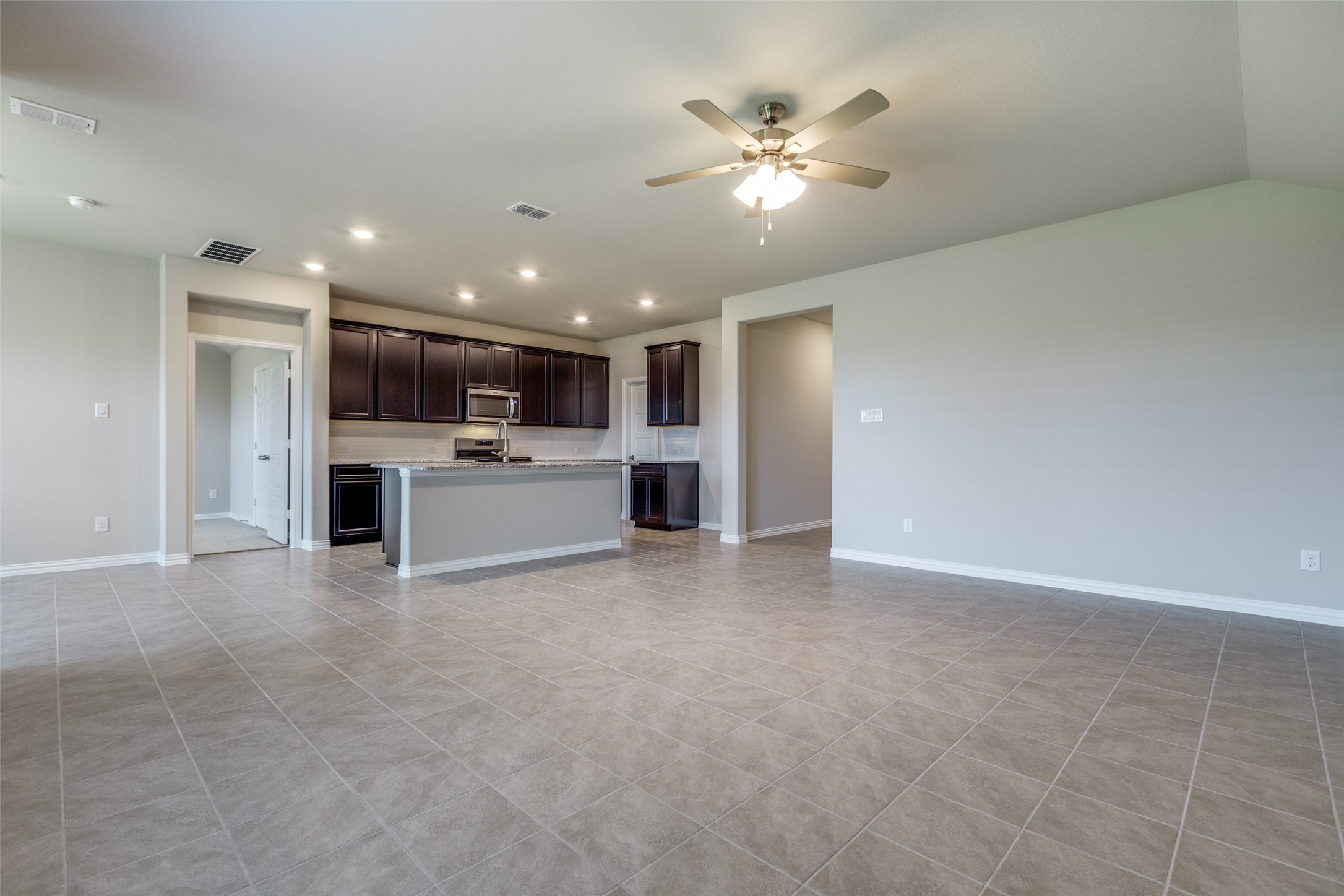 3904 Jasper Lane Celina TX 75009