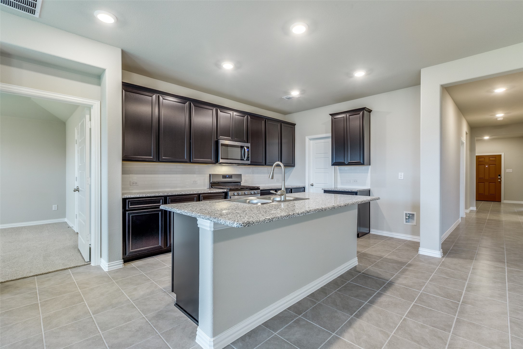 3904 Jasper Lane Celina TX 75009