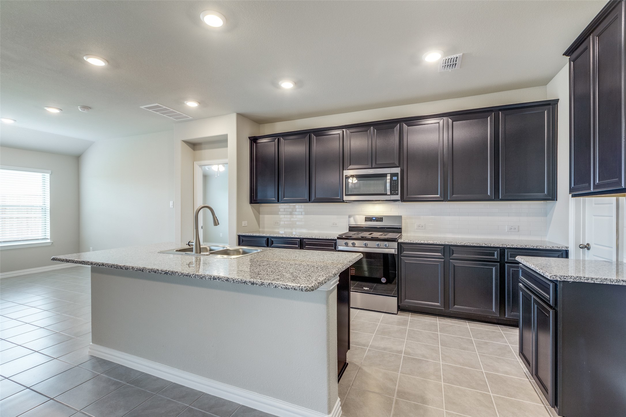 3904 Jasper Lane Celina TX 75009