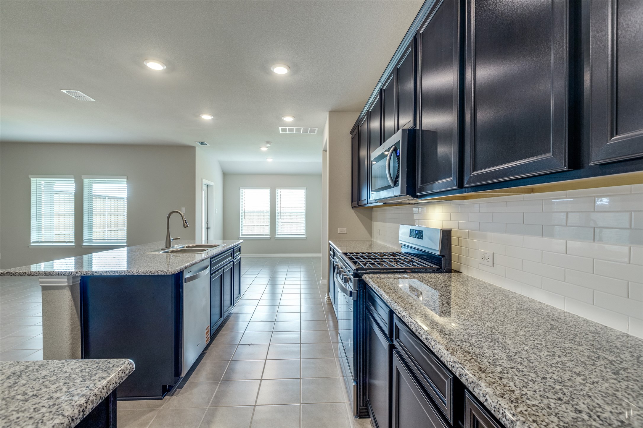 3904 Jasper Lane Celina TX 75009