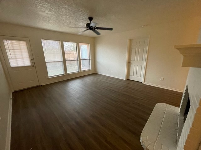 804 Cullum A Court Hurst TX 76053