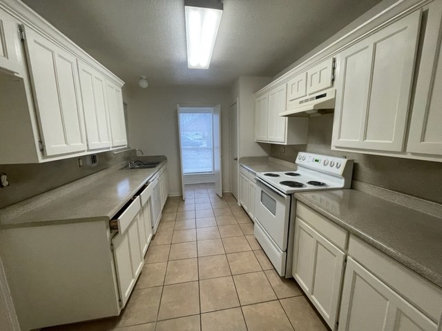 804 Cullum A Court Hurst TX 76053