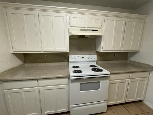 804 Cullum A Court Hurst TX 76053