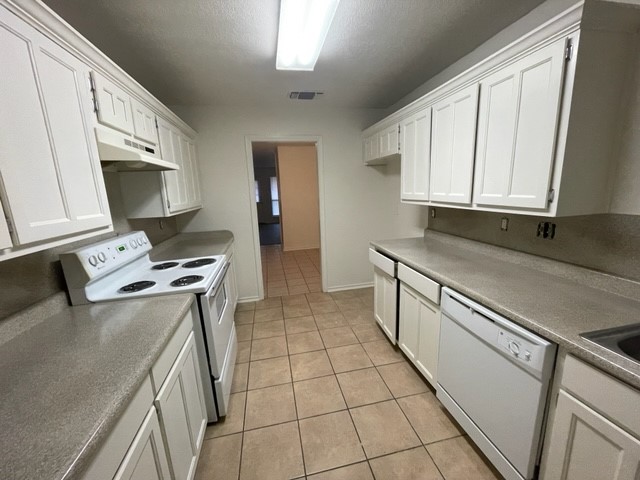 804 Cullum A Court Hurst TX 76053