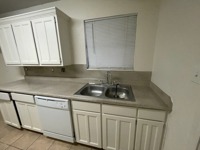 804 Cullum A Court Hurst TX 76053