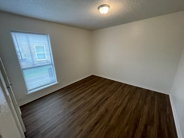804 Cullum A Court Hurst TX 76053