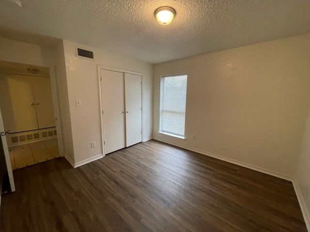 804 Cullum A Court Hurst TX 76053