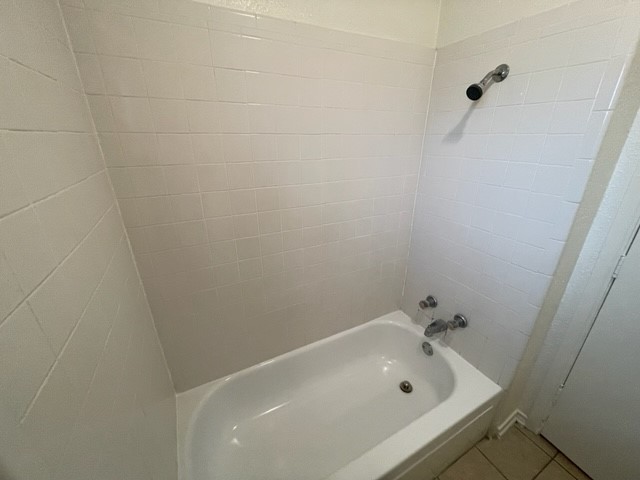 804 Cullum A Court Hurst TX 76053