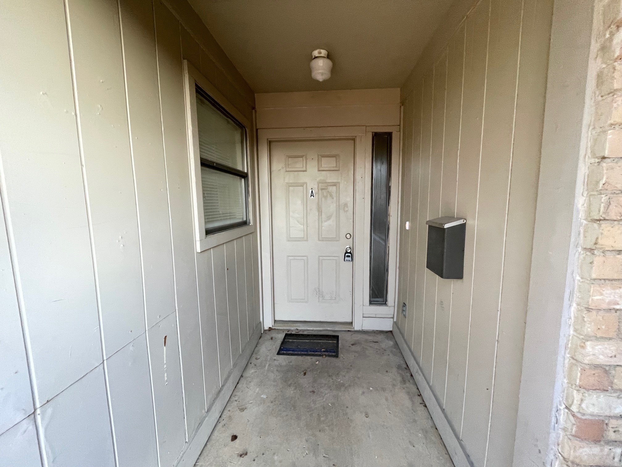 804 Cullum A Court Hurst TX 76053