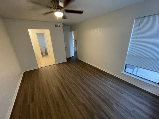 804 Cullum A Court Hurst TX 76053