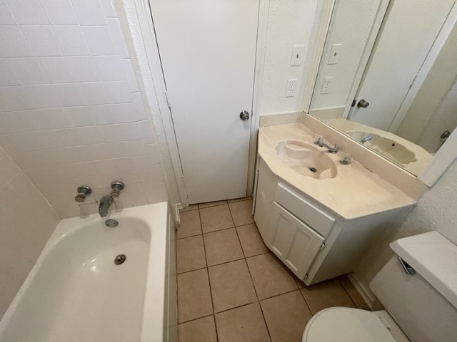 804 Cullum A Court Hurst TX 76053