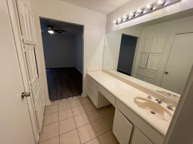 804 Cullum A Court Hurst TX 76053