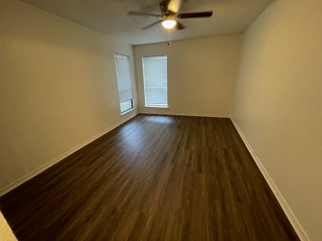 804 Cullum A Court Hurst TX 76053