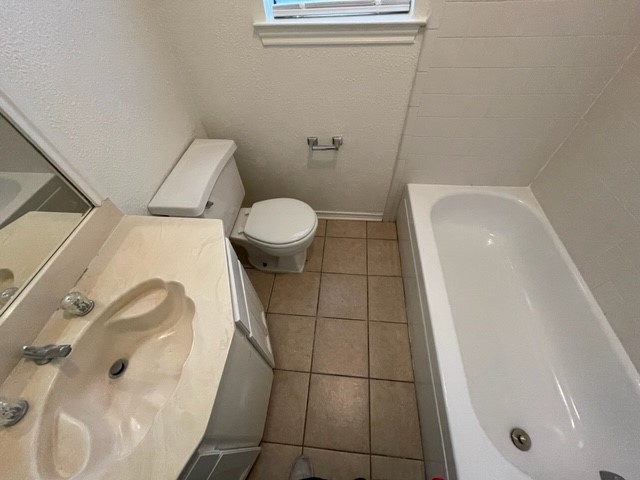 804 Cullum A Court Hurst TX 76053
