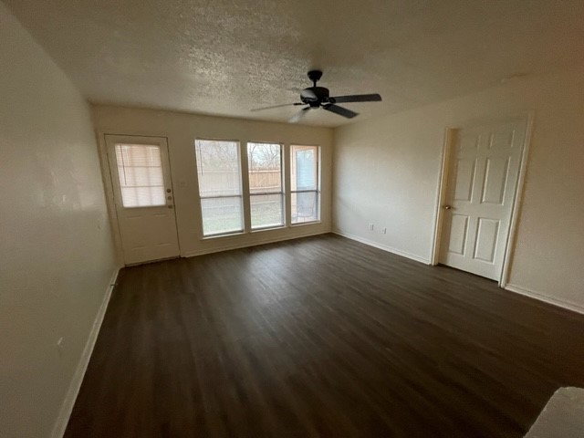804 Cullum A Court Hurst TX 76053