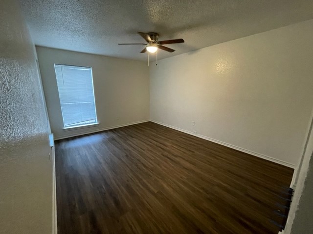 804 Cullum A Court Hurst TX 76053