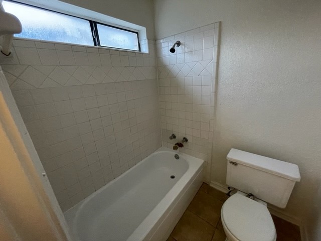 804 Cullum A Court Hurst TX 76053