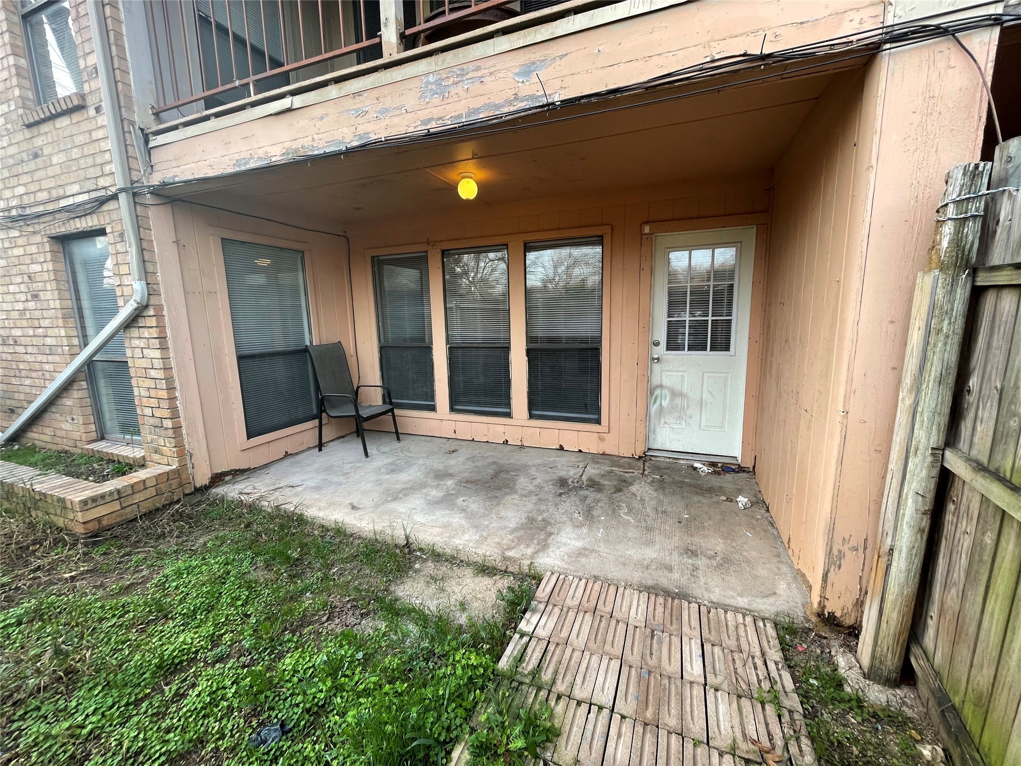 804 Cullum A Court Hurst TX 76053