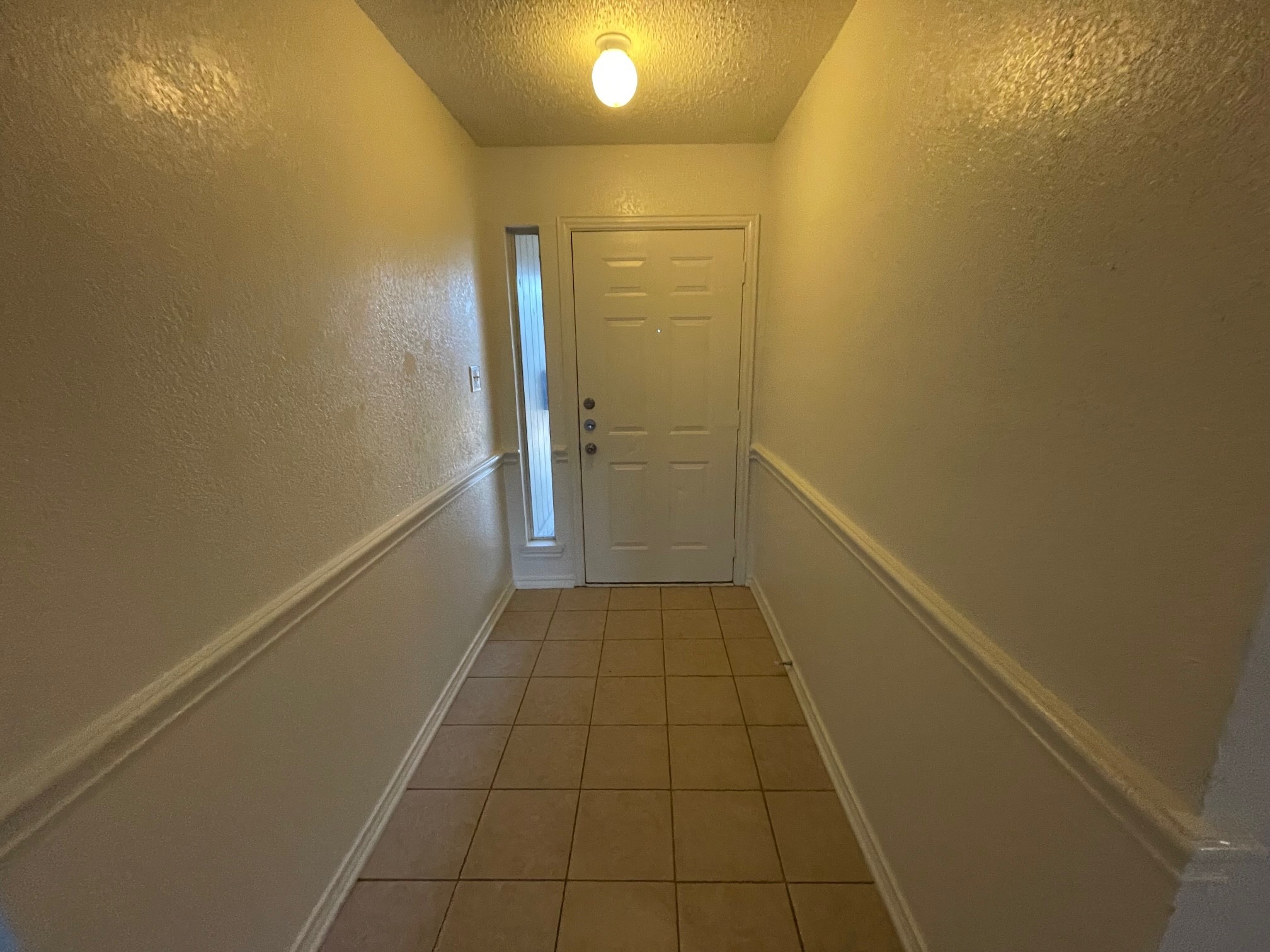 804 Cullum A Court Hurst TX 76053