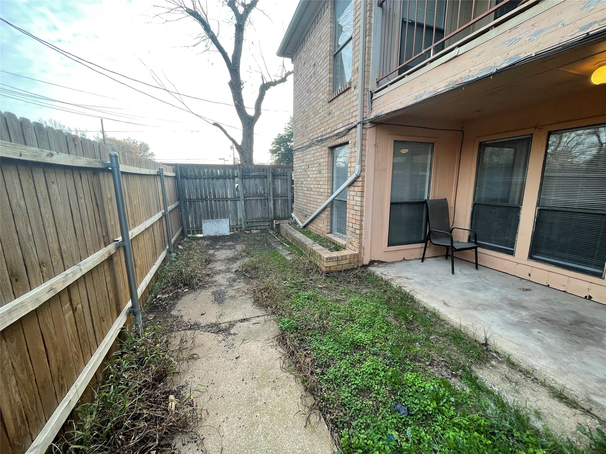 804 Cullum A Court Hurst TX 76053