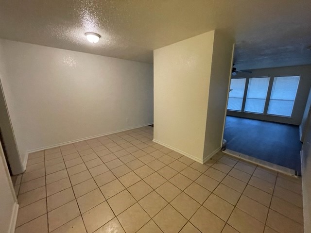 804 Cullum A Court Hurst TX 76053
