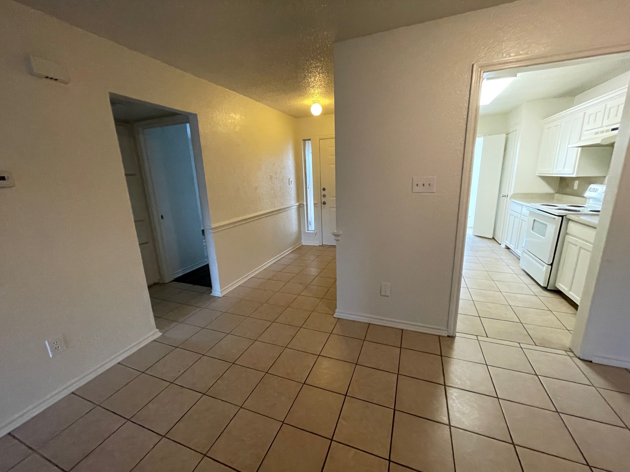 804 Cullum A Court Hurst TX 76053