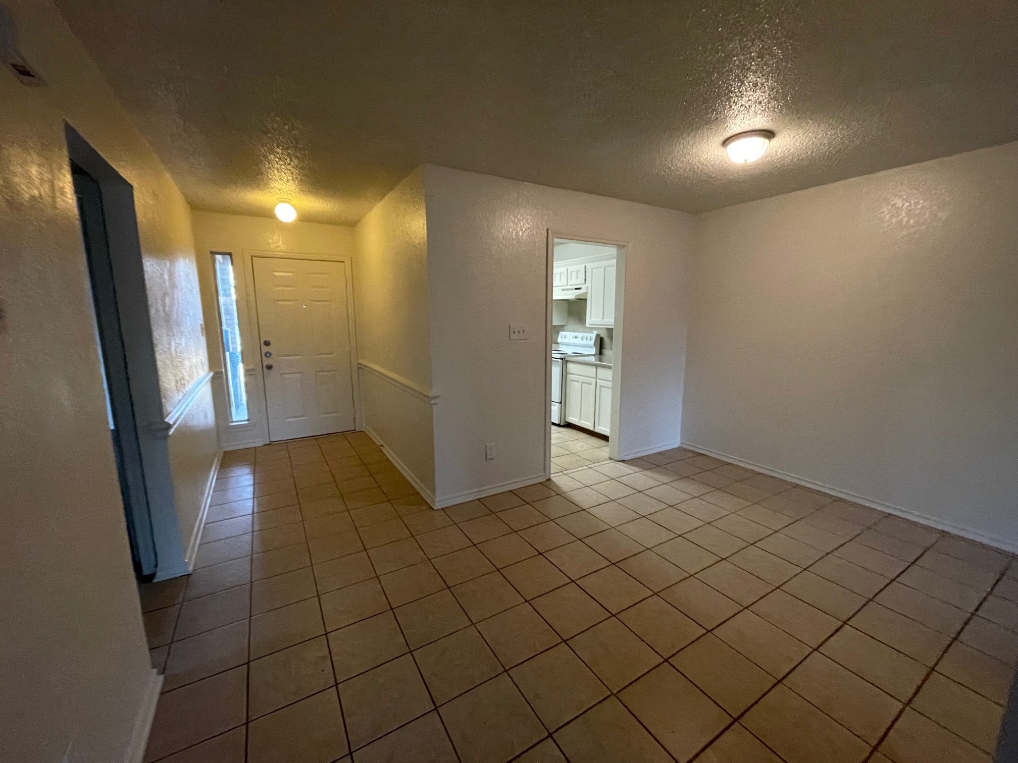 804 Cullum A Court Hurst TX 76053