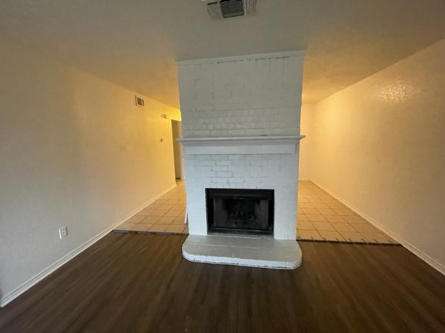 804 Cullum A Court Hurst TX 76053