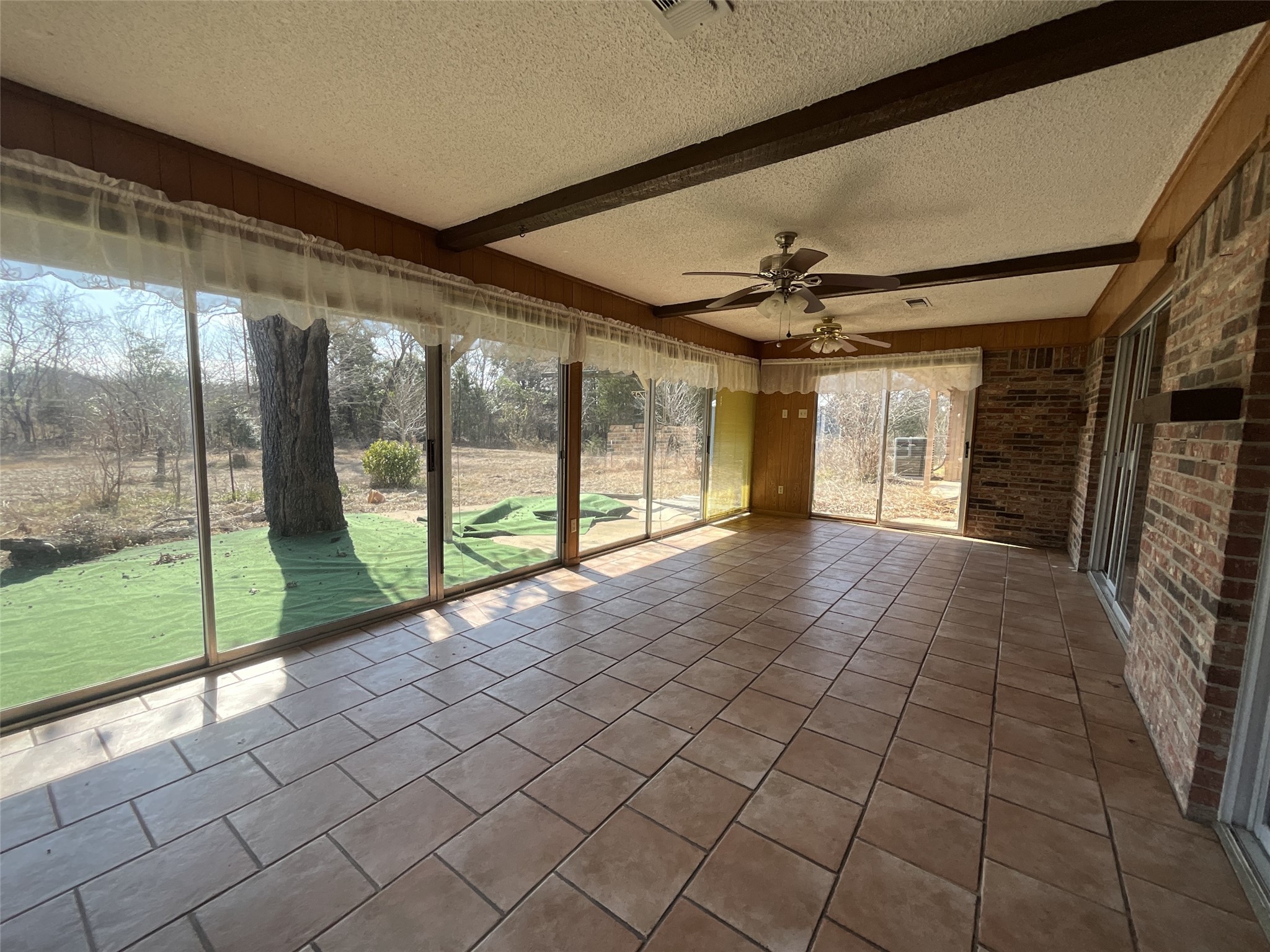 1631 Vz County Road 2313 Canton TX 75103